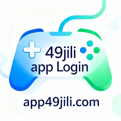 49jili app Login