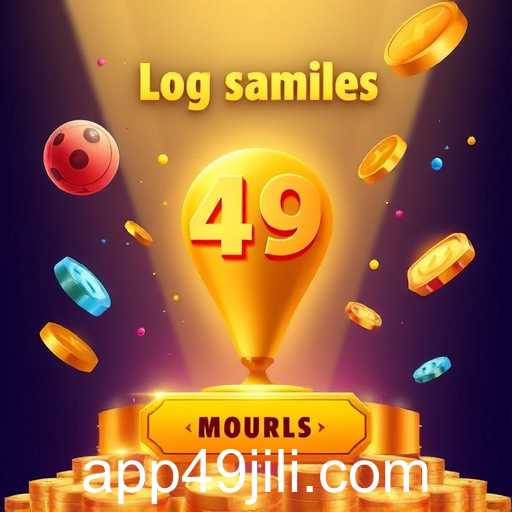 Navigating the 49jili Gaming World