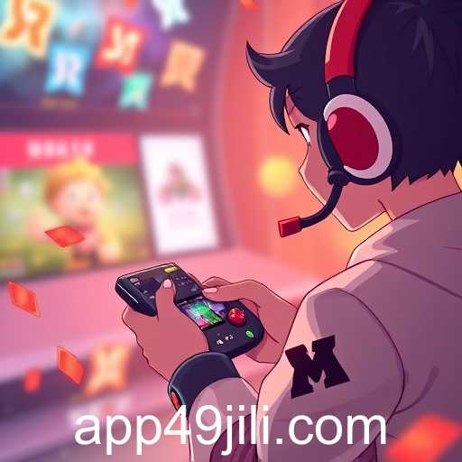 Impact of Digital Platforms on Global Gaming Trends