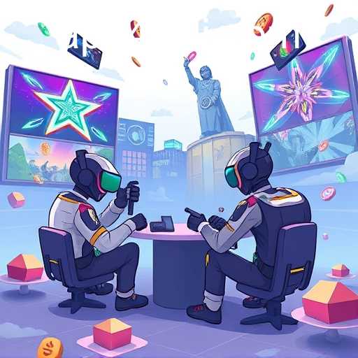 Evolution of Gaming Platforms in 2026: A Case Study of 49jili App