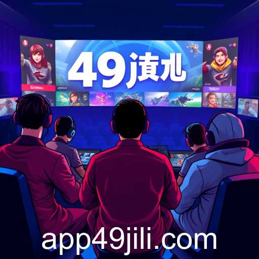 The Growing Influence of Gaming Platforms