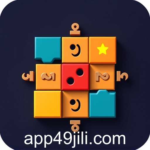 Puzzle Games